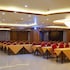 hotel elite palace