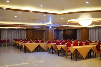 hotel elite palace