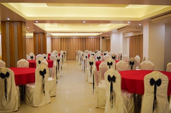 hotel elite palace