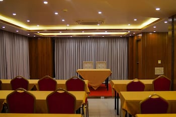 hotel elite palace