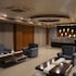 hotel elite palace