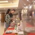 hotel elite palace