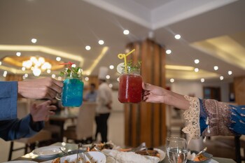 hotel elite palace