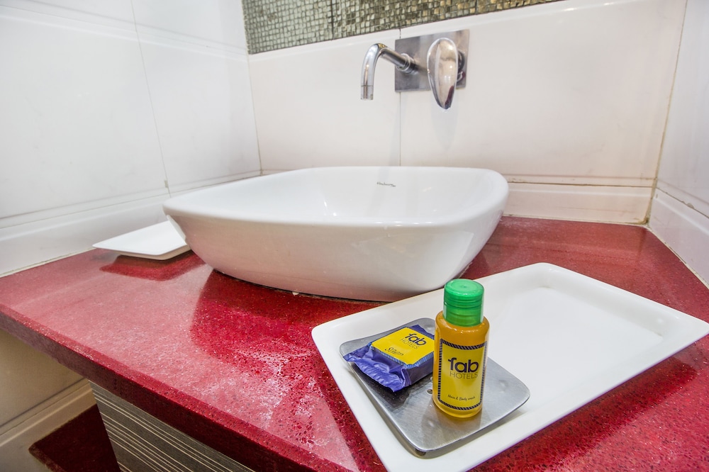 hotel suncourt corporate