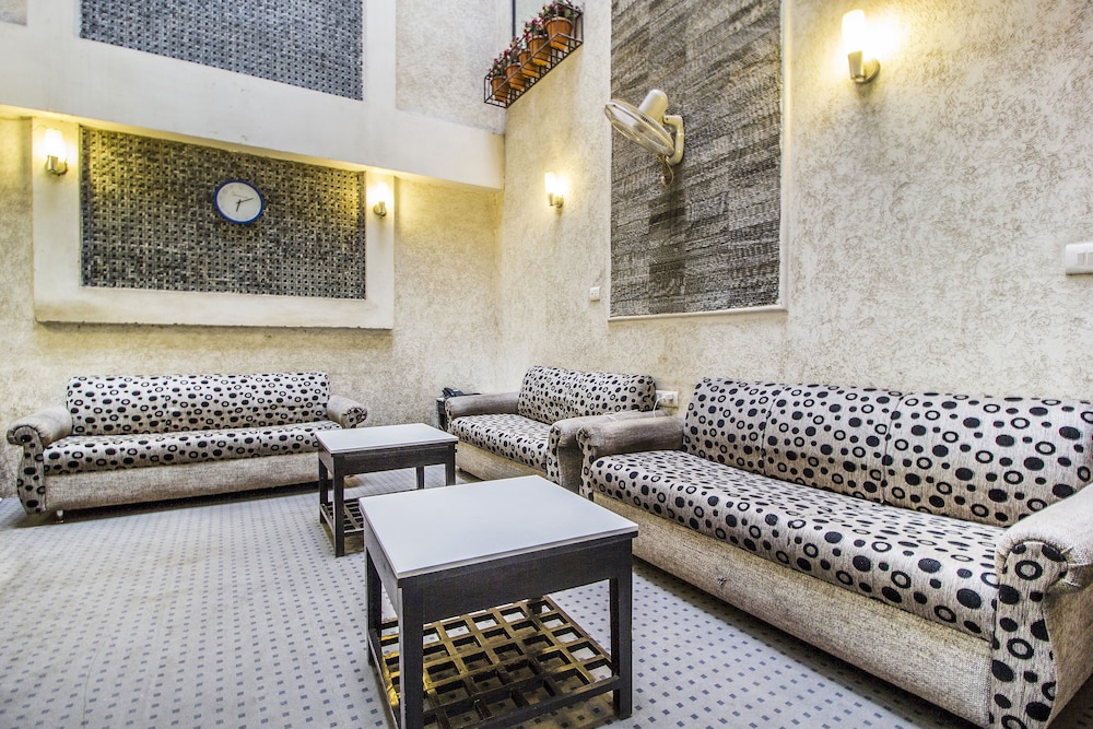 hotel suncourt corporate