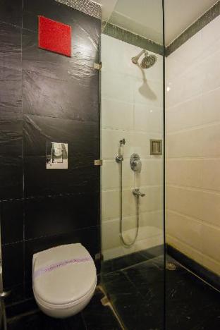 hotel suncourt corporate