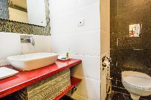 hotel suncourt corporate