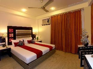 hotel suncourt corporate