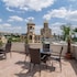 liva hotel