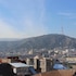liva hotel