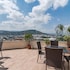 liva hotel