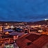liva hotel