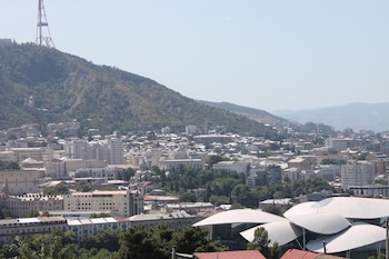 liva hotel