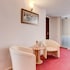 liva hotel