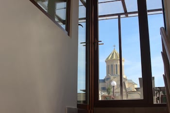 liva hotel