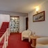 liva hotel