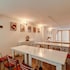 liva hotel