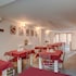 liva hotel