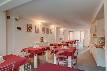 liva hotel