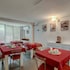 liva hotel