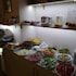liva hotel