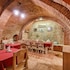 liva hotel