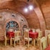 liva hotel