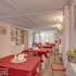 liva hotel