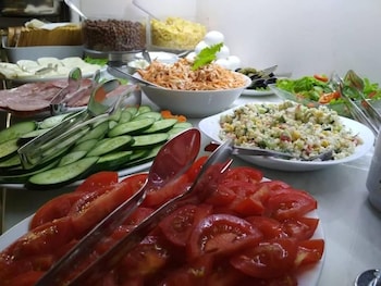 liva hotel