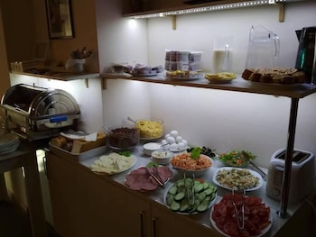 liva hotel