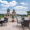 liva hotel