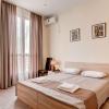 liva hotel