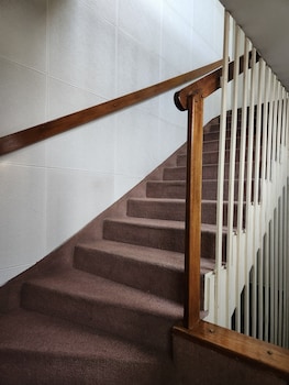 hotel express mendoza