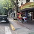 mendoza