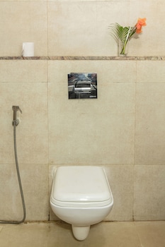 discover resorts khandala