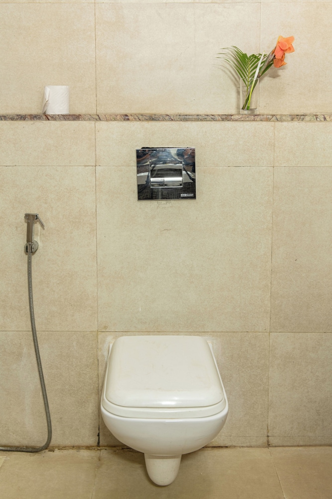 discover resorts khandala