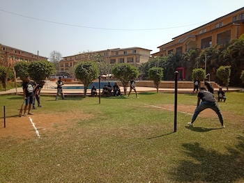 discover resorts khandala