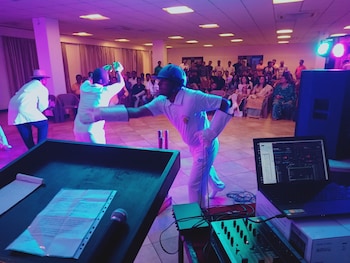 discover resorts khandala