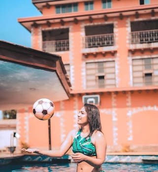 discover resorts khandala