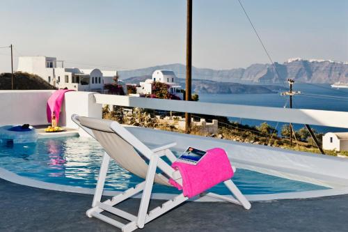santorini