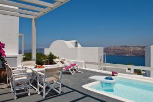 santorini