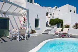 santorini