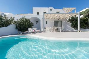 santorini
