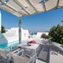 aura marina apartments santorini