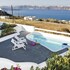 aura marina apartments santorini