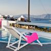 aura marina apartments santorini