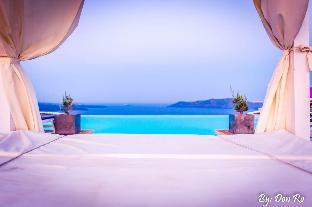 santorini