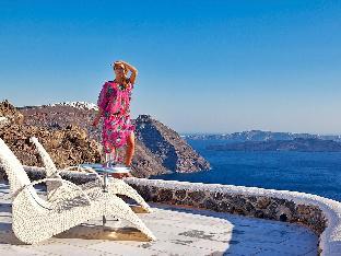 santorini