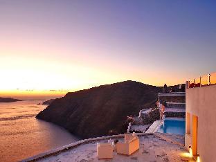 santorini