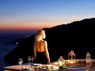 Csky Hotel,Imerovigli>>Fira,5 star